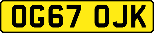 OG67OJK