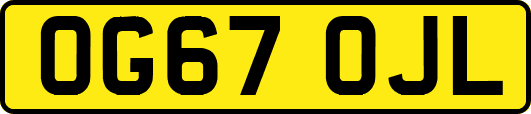 OG67OJL