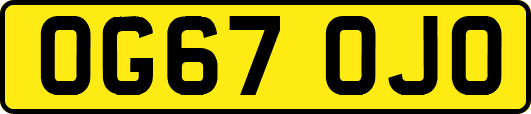 OG67OJO