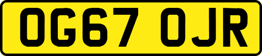 OG67OJR