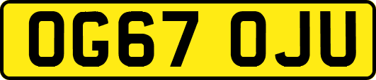 OG67OJU