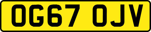 OG67OJV