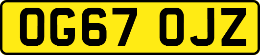 OG67OJZ