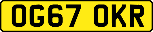 OG67OKR