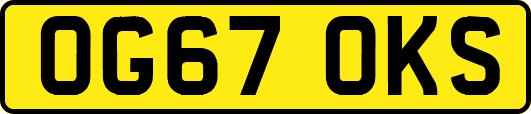 OG67OKS