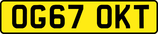 OG67OKT