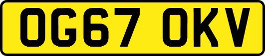 OG67OKV