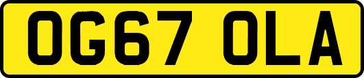 OG67OLA