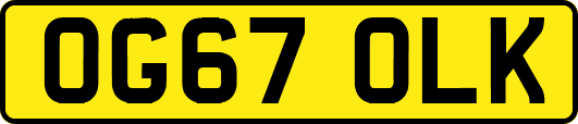 OG67OLK