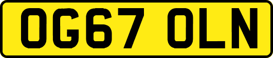 OG67OLN