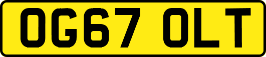 OG67OLT