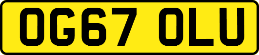 OG67OLU