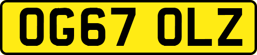 OG67OLZ