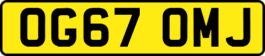OG67OMJ