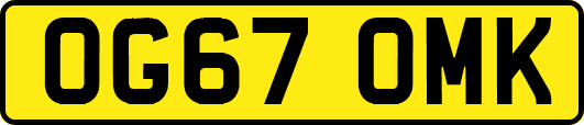 OG67OMK