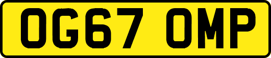 OG67OMP