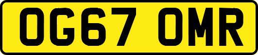 OG67OMR