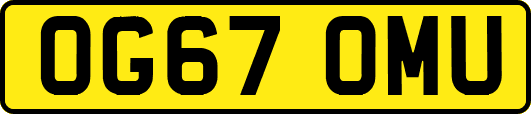OG67OMU
