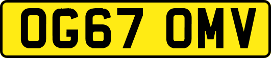 OG67OMV