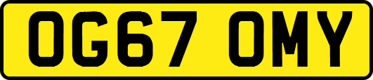 OG67OMY