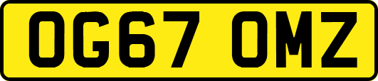 OG67OMZ