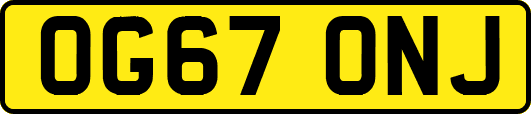 OG67ONJ
