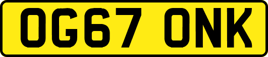 OG67ONK