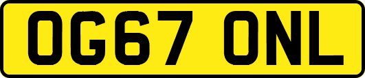 OG67ONL