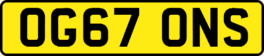 OG67ONS