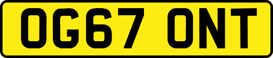OG67ONT