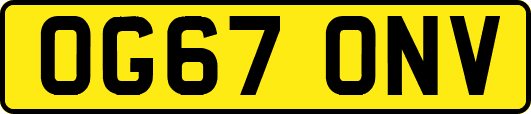 OG67ONV