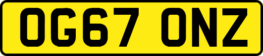 OG67ONZ