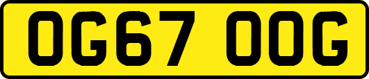 OG67OOG