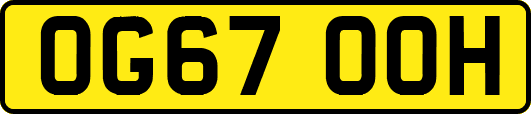 OG67OOH