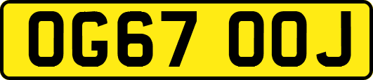 OG67OOJ