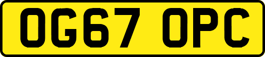 OG67OPC