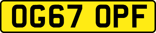 OG67OPF