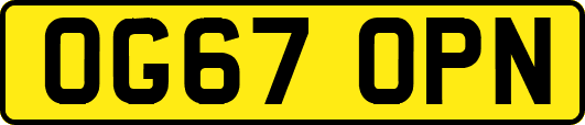 OG67OPN