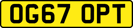 OG67OPT
