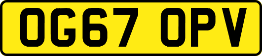 OG67OPV