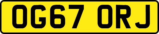 OG67ORJ