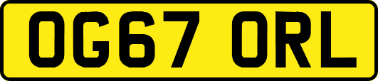 OG67ORL