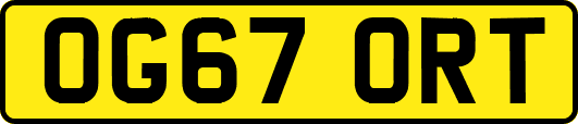 OG67ORT