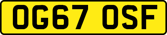 OG67OSF
