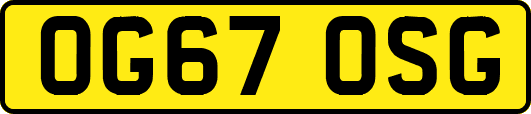 OG67OSG