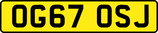 OG67OSJ