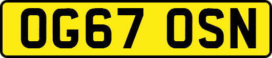 OG67OSN