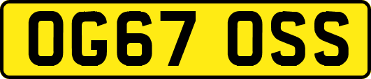 OG67OSS
