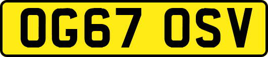 OG67OSV