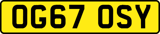 OG67OSY